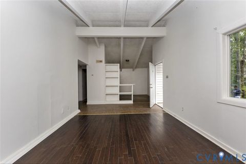 Tiny photo for 1401 Coalter Street, Richmond, VA 23223 (MLS # 2528512)