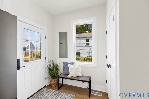 Tiny photo for 851 E Bank Street, Petersburg, VA 23803 (MLS # 2625564)