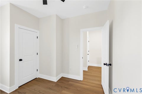 Tiny photo for 851 E Bank Street, Petersburg, VA 23803 (MLS # 2625564)