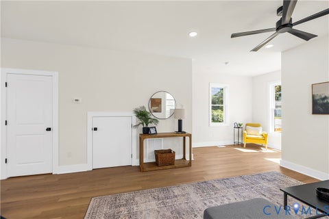 Tiny photo for 851 E Bank Street, Petersburg, VA 23803 (MLS # 2625564)