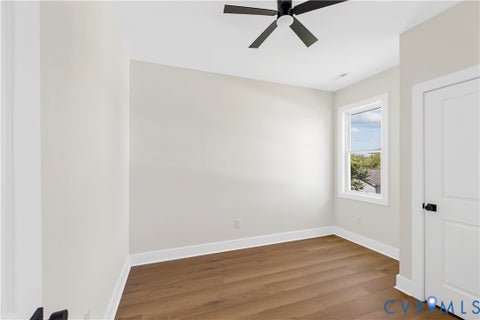 Tiny photo for 851 E Bank Street, Petersburg, VA 23803 (MLS # 2625564)
