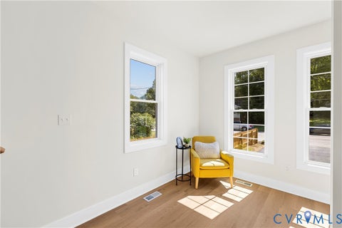 Tiny photo for 851 E Bank Street, Petersburg, VA 23803 (MLS # 2625564)
