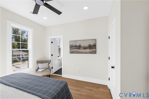 Tiny photo for 851 E Bank Street, Petersburg, VA 23803 (MLS # 2625564)