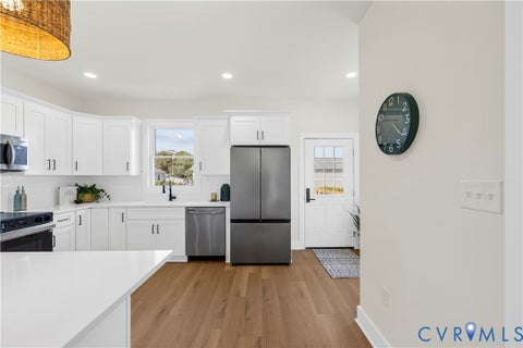 Tiny photo for 851 E Bank Street, Petersburg, VA 23803 (MLS # 2625564)