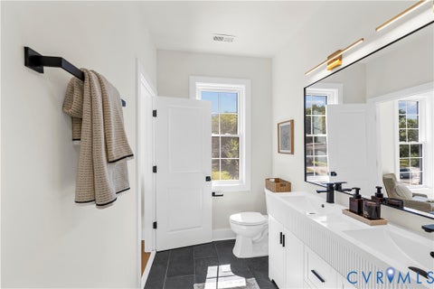 Tiny photo for 851 E Bank Street, Petersburg, VA 23803 (MLS # 2625564)
