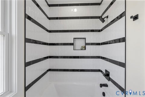 Tiny photo for 851 E Bank Street, Petersburg, VA 23803 (MLS # 2625564)