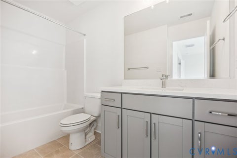 Tiny photo for 15319 Oasis Sun Way, Midlothian, VA 23112 (MLS # 2629120)