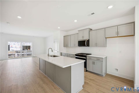 Tiny photo for 15319 Oasis Sun Way, Midlothian, VA 23112 (MLS # 2629120)