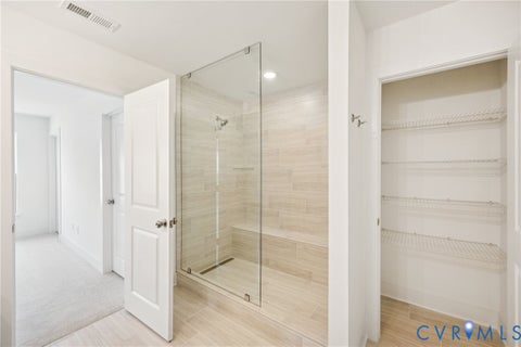 Tiny photo for 15319 Oasis Sun Way, Midlothian, VA 23112 (MLS # 2629120)
