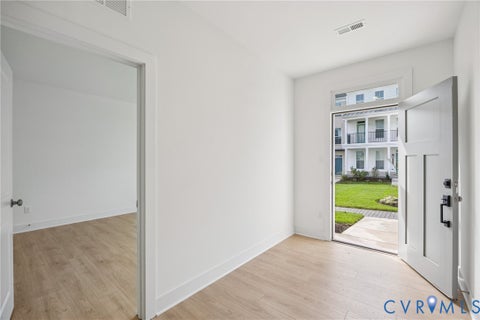 Tiny photo for 15319 Oasis Sun Way, Midlothian, VA 23112 (MLS # 2629120)