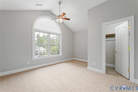 Tiny photo for 7 Loving Terrace, Palmyra, VA 22963 (MLS # 2627069)