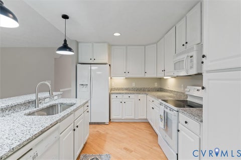 Tiny photo for 7 Loving Terrace, Palmyra, VA 22963 (MLS # 2627069)