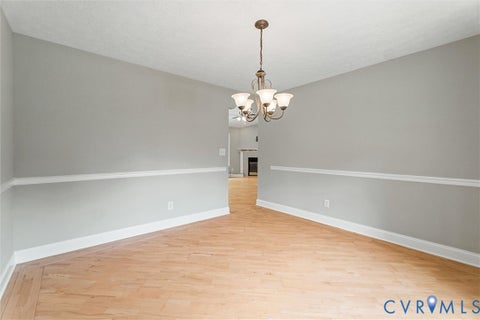 Tiny photo for 7 Loving Terrace, Palmyra, VA 22963 (MLS # 2627069)