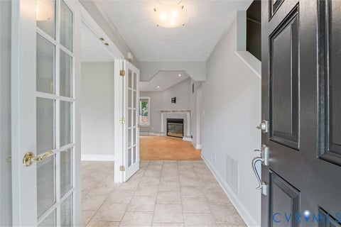 Tiny photo for 7 Loving Terrace, Palmyra, VA 22963 (MLS # 2627069)