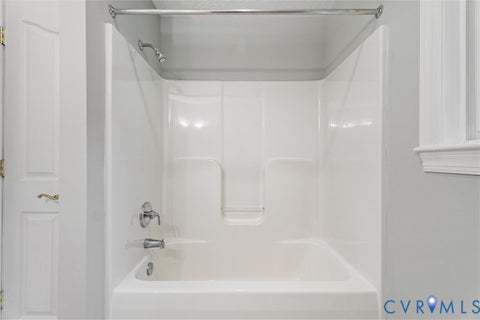 Tiny photo for 7 Loving Terrace, Palmyra, VA 22963 (MLS # 2627069)