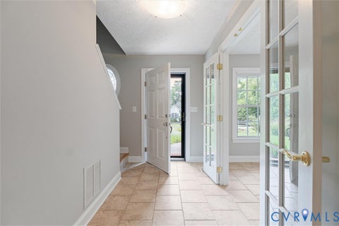 Tiny photo for 7 Loving Terrace, Palmyra, VA 22963 (MLS # 2627069)