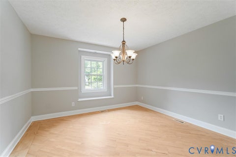 Tiny photo for 7 Loving Terrace, Palmyra, VA 22963 (MLS # 2627069)