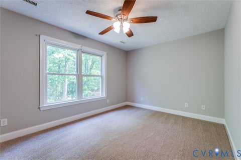 Tiny photo for 7 Loving Terrace, Palmyra, VA 22963 (MLS # 2627069)