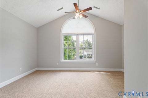 Tiny photo for 7 Loving Terrace, Palmyra, VA 22963 (MLS # 2627069)