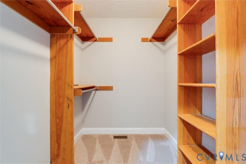 Tiny photo for 7 Loving Terrace, Palmyra, VA 22963 (MLS # 2627069)