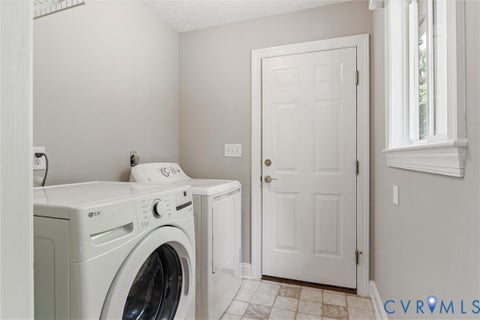 Tiny photo for 7 Loving Terrace, Palmyra, VA 22963 (MLS # 2627069)