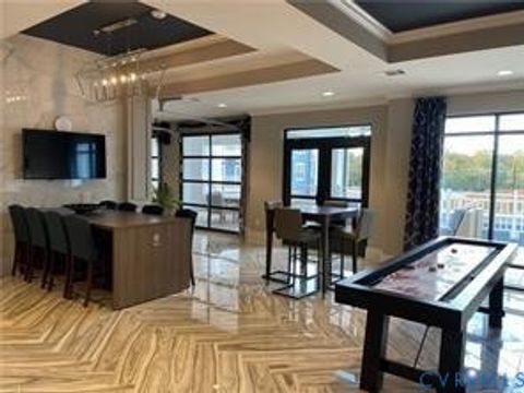 Tiny photo for 10525 Stony Bluff Drive #206, Ashland, VA 23005 (MLS # 2531684)