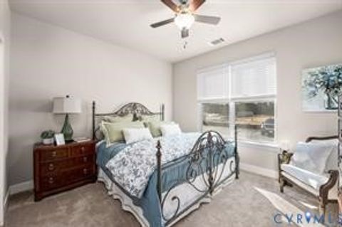 Tiny photo for 10525 Stony Bluff Drive #206, Ashland, VA 23005 (MLS # 2531684)