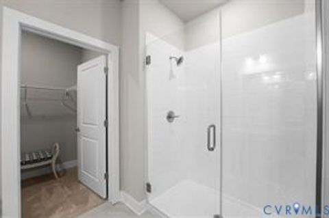 Tiny photo for 10525 Stony Bluff Drive #206, Ashland, VA 23005 (MLS # 2531684)