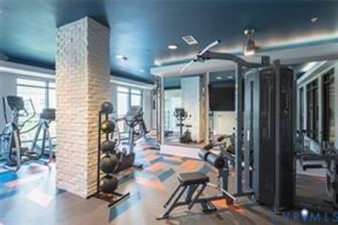 Tiny photo for 10525 Stony Bluff Drive #206, Ashland, VA 23005 (MLS # 2531684)