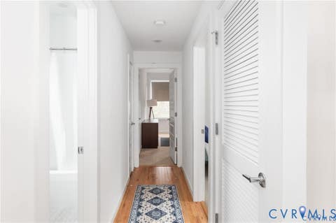 Tiny photo for 1501 Perry Street, Richmond, VA 23224 (MLS # 2621309)