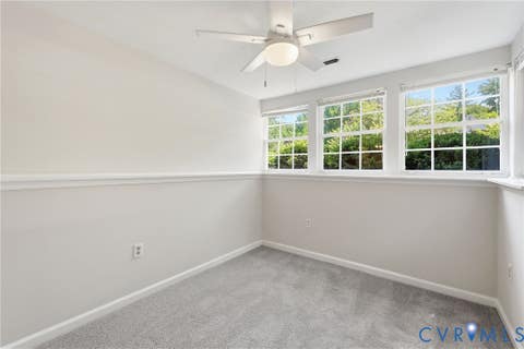 Tiny photo for 3212 Matilda Cove #203, Henrico, VA 23294 (MLS # 2615303)