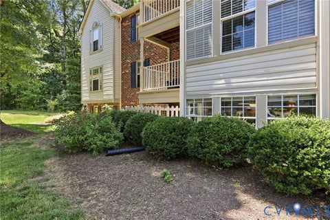 Tiny photo for 3212 Matilda Cove #203, Henrico, VA 23294 (MLS # 2615303)