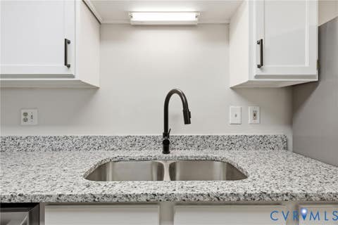 Tiny photo for 3212 Matilda Cove #203, Henrico, VA 23294 (MLS # 2615303)