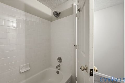Tiny photo for 3212 Matilda Cove #203, Henrico, VA 23294 (MLS # 2615303)