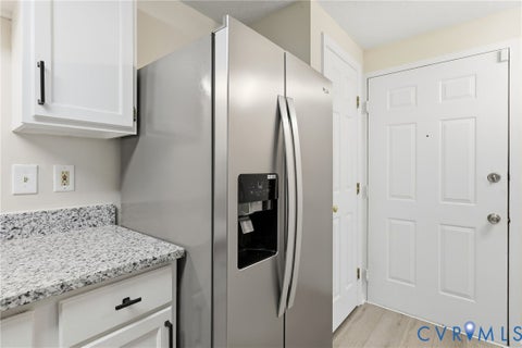 Tiny photo for 3212 Matilda Cove #203, Henrico, VA 23294 (MLS # 2615303)