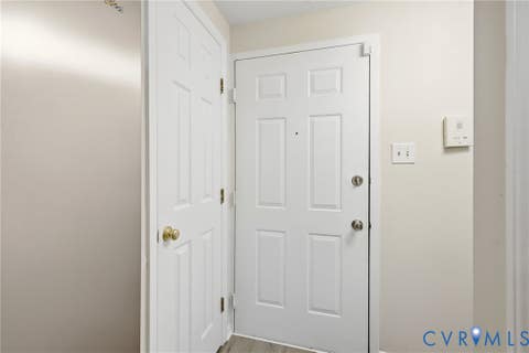 Tiny photo for 3212 Matilda Cove #203, Henrico, VA 23294 (MLS # 2615303)