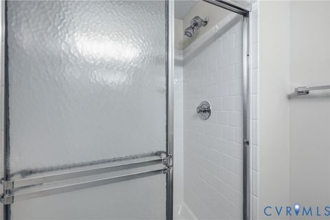 Tiny photo for 3212 Matilda Cove #203, Henrico, VA 23294 (MLS # 2615303)