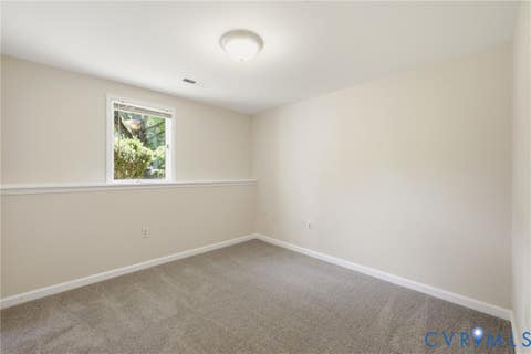 Tiny photo for 3212 Matilda Cove #203, Henrico, VA 23294 (MLS # 2615303)