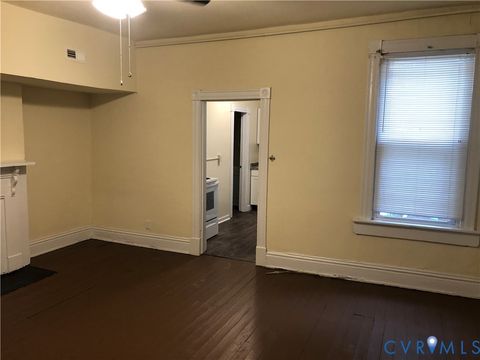 Tiny photo for 1246 Parkwood Avenue, Richmond, VA 23220 (MLS # 2606162)