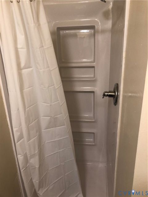 Tiny photo for 1246 Parkwood Avenue, Richmond, VA 23220 (MLS # 2606162)