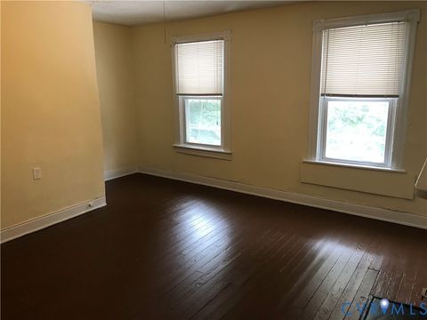 Tiny photo for 1246 Parkwood Avenue, Richmond, VA 23220 (MLS # 2606162)