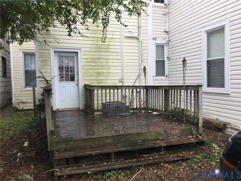 Tiny photo for 1246 Parkwood Avenue, Richmond, VA 23220 (MLS # 2606162)