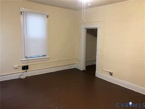 Tiny photo for 1246 Parkwood Avenue, Richmond, VA 23220 (MLS # 2606162)