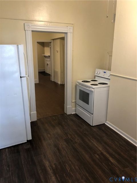 Tiny photo for 1246 Parkwood Avenue, Richmond, VA 23220 (MLS # 2606162)