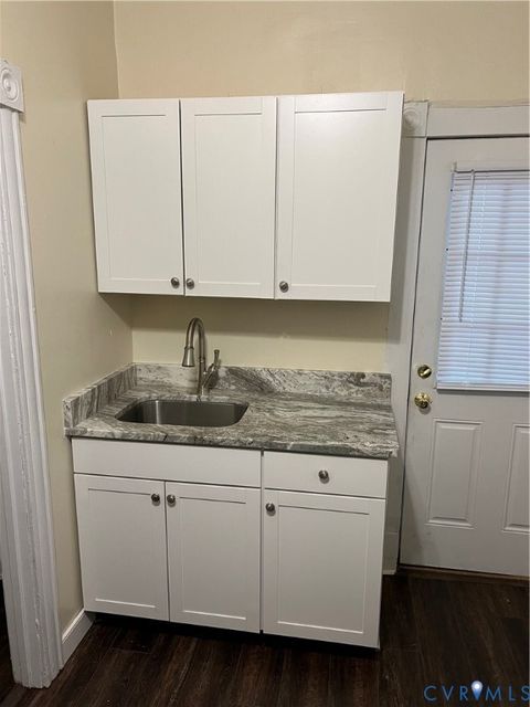 Tiny photo for 1246 Parkwood Avenue, Richmond, VA 23220 (MLS # 2606162)