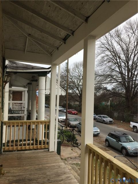Tiny photo for 1246 Parkwood Avenue, Richmond, VA 23220 (MLS # 2606162)