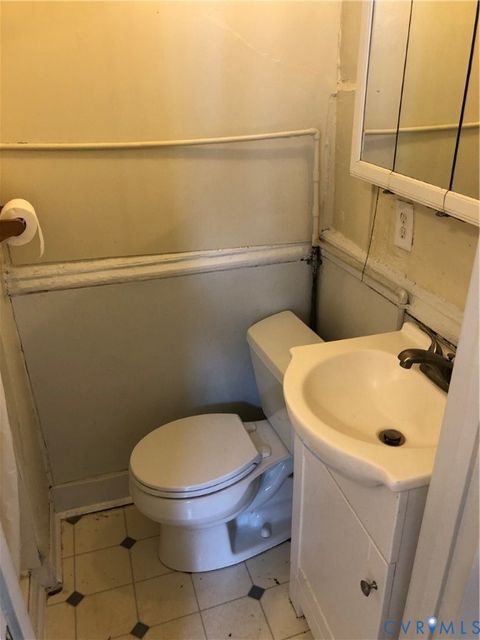 Tiny photo for 1246 Parkwood Avenue, Richmond, VA 23220 (MLS # 2606162)