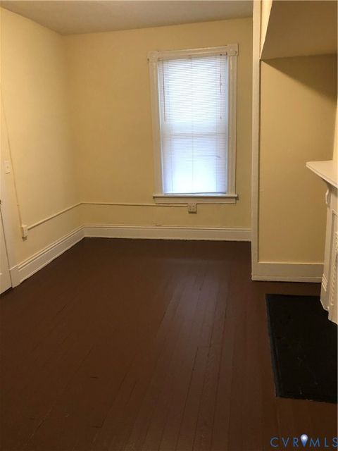 Tiny photo for 1246 Parkwood Avenue, Richmond, VA 23220 (MLS # 2606162)