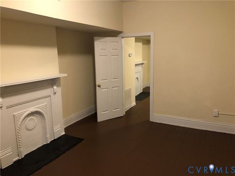 Tiny photo for 1246 Parkwood Avenue, Richmond, VA 23220 (MLS # 2606162)