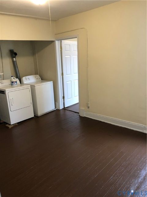 Tiny photo for 1246 Parkwood Avenue, Richmond, VA 23220 (MLS # 2606162)